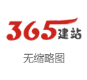 2-2！阿森纳战平水晶宫，造德比11年记载，利物浦本轮不败夺冠！